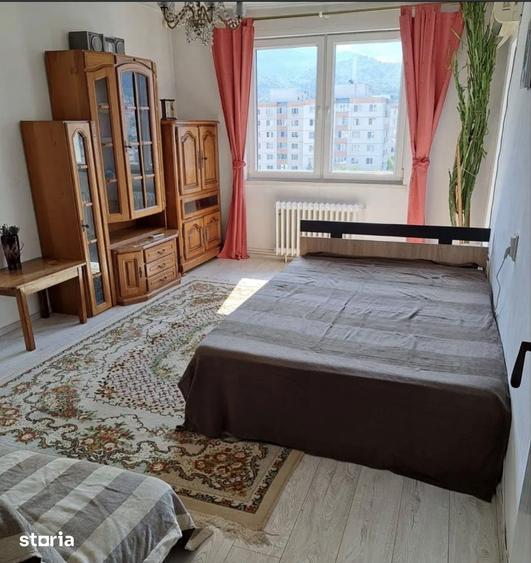 Apartament 2 camere de inchiriat, Calea Bucuresti - 5