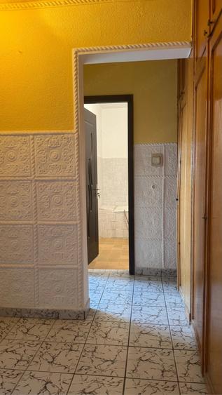 Apartament cu 2 camere decomandat în Inel I