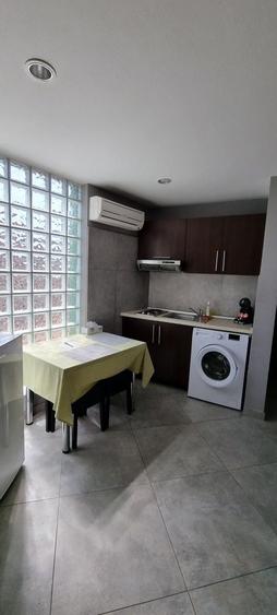 Garsonieră în Ultracentral