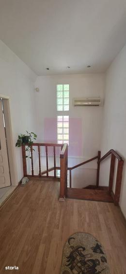 Casa 5 camere de vanzare in Mislea - 2