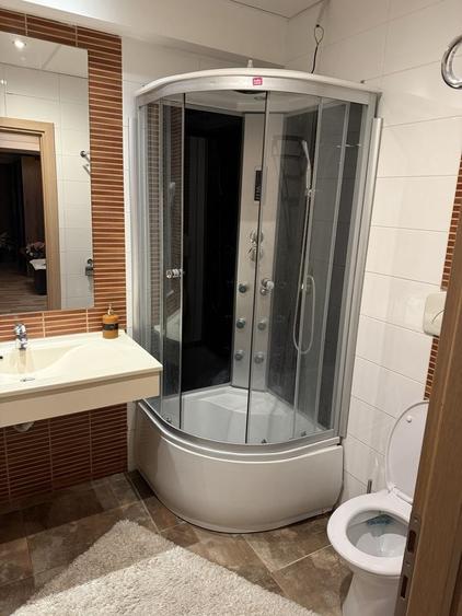 Închiriere apartament 3 camere în Rin Grand Residence | Vitan-Bârzești - 6