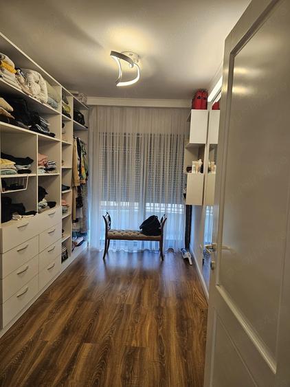 Casă cu Teren 400 Mp în Central