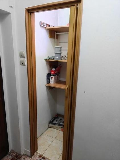 Apartament 2 Camere | Baba Novac | Balcon | Petfriendly | Proximitate Metrou - 6