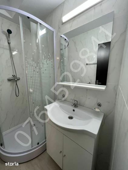 Garsoniera,Colentina-Teiul Doamnei,zona Doamna Ghica,Str. Luntrei 6 - 2