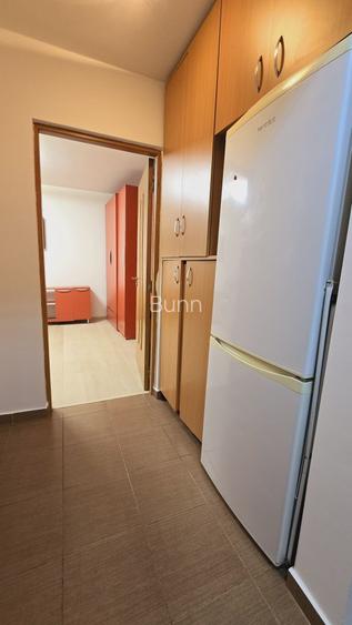 2CAMERE Decomandat direct proprietar