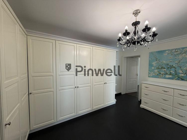 APARTAMENT 3 CAMERE DECOMANDAT I ROND ALBA IULIA I VEDERE PANORAMICA - 7