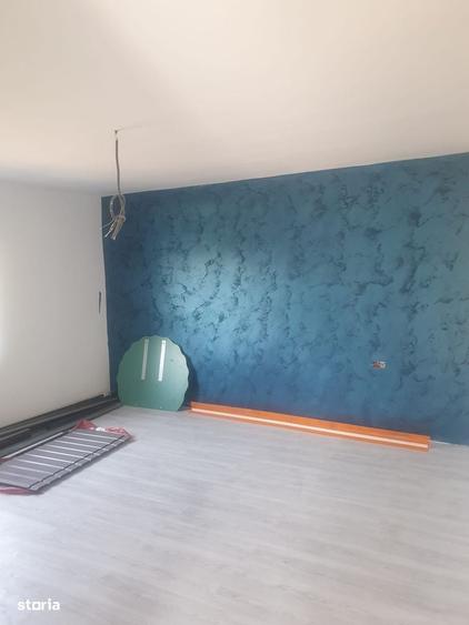 Casa P+M Exclusivitate Valu lui Traian - 2