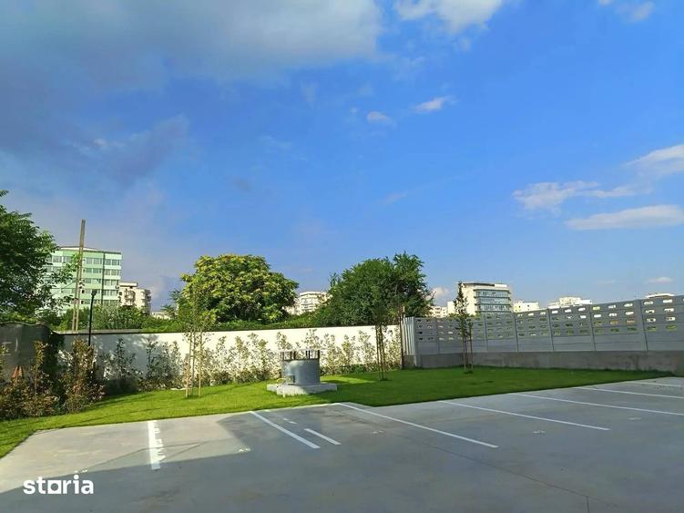 | Apartament 2 camere sut 77mp din care Balcon 24 mp I Ela Cotroceni | - 8