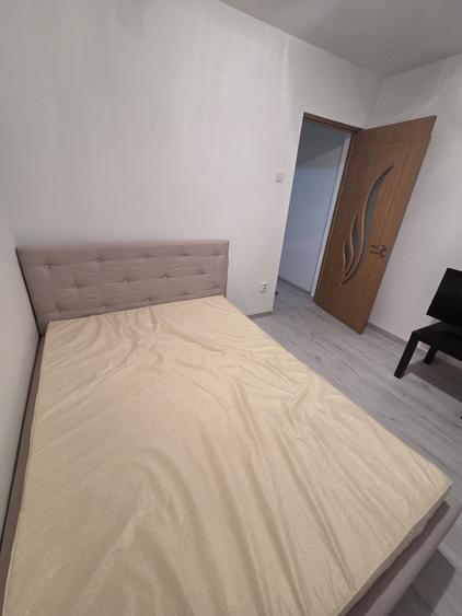 Apartament 2 camere Aleea Lamotesti 2 - 13