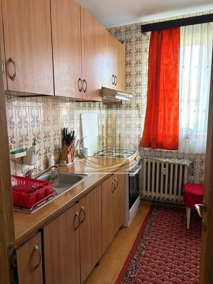 Apartament 3 camere zona Institut Craiova - 6