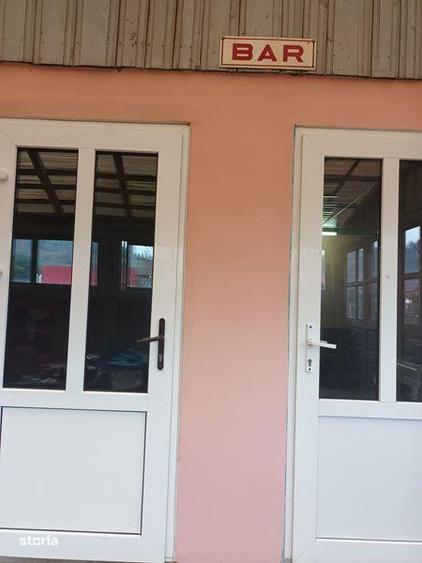 Casă cu 4 camere cu Teren 119 Mp în Central