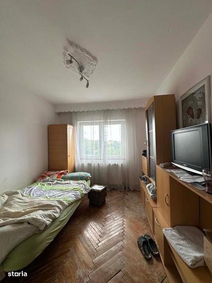 Ap.2 camere,Micro 17 - 5