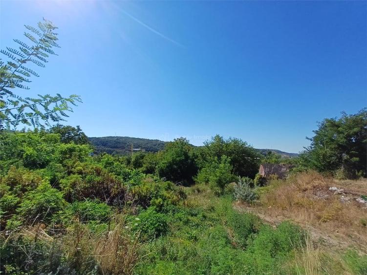 Resita, Teren Intravilan 473 Mp., Cu Utilitati, Zona Mociur - 13