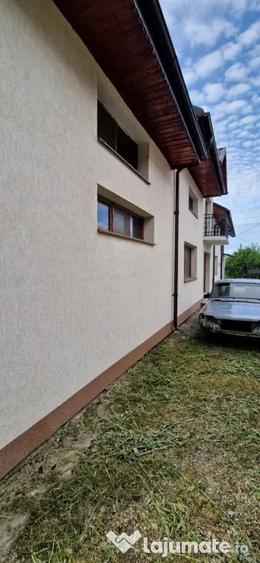 Casa de vanzare, 86 mp, Iancu Jianu - 11