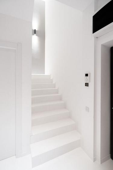 Penthouse | Orhideea Residence | 316 mp | Terasă panoramică - 18
