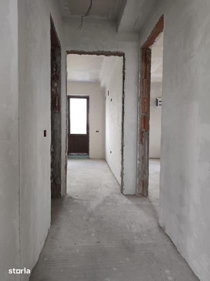 Casă cu 4 camere cu Teren 508 Mp în Ulmi