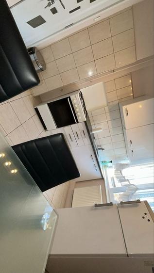 Apartament cu 2 camere în Medicină