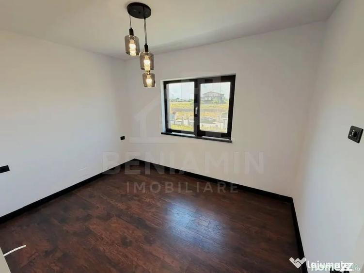 Casa P+1 Finisaje Premium-205mp-Incalzire Pardoseala-2025... - Pielesti (Dolj) - 3