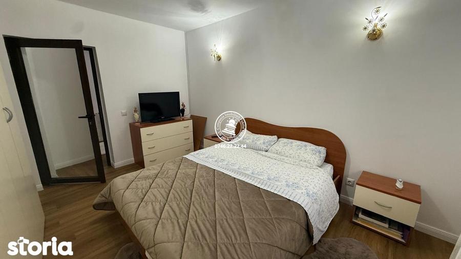 Vila de vanzare Pacurari, - 10