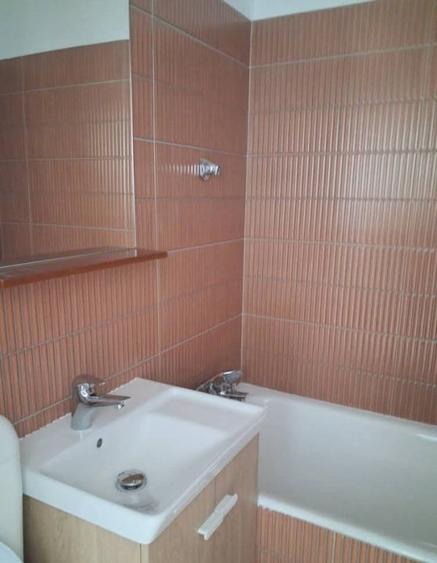 3 camere | bloc reabilitat | Drumul Taberei | 450 m Metrou Favorit - 8