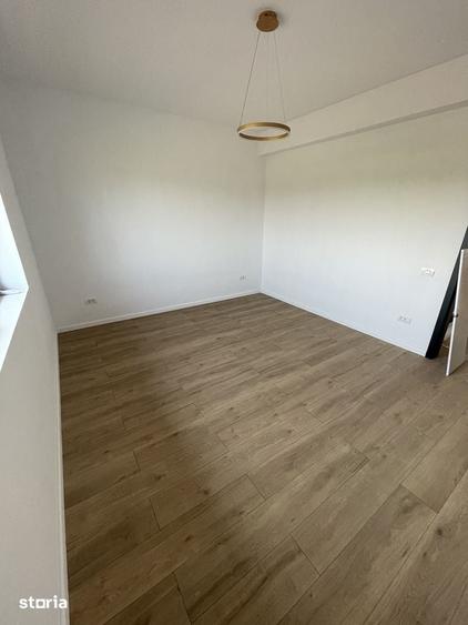 Casa noua cu 4 camere, 2bai, teren 425 mp, finisaje interioare alegere - 5