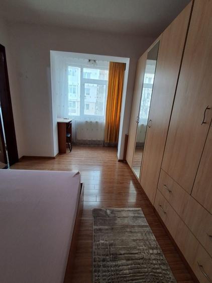 Casă cu 2 camere în Central