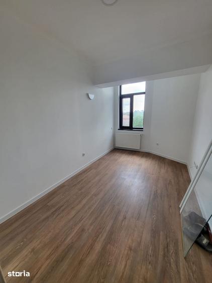Apartament cu 3 camere în Snagov
