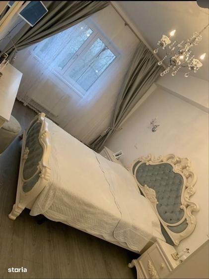 Apartament 3 camere | Piata Muncii | Centrala | Metrou | Parcare - 1