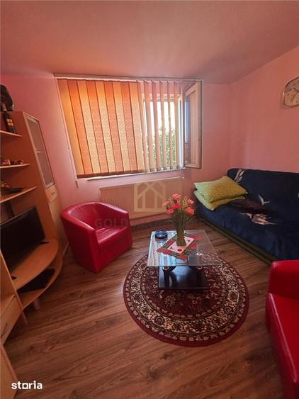 Casa de vanzare cu 13 Ar de teren Miron Costin - 7