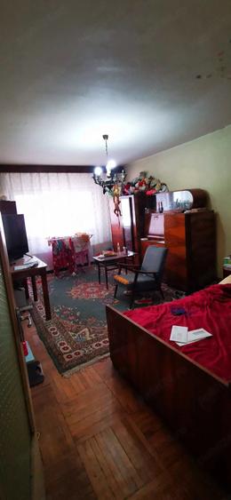 Apartament 2 cam decomandat Lunca et 2 negociabil - 8