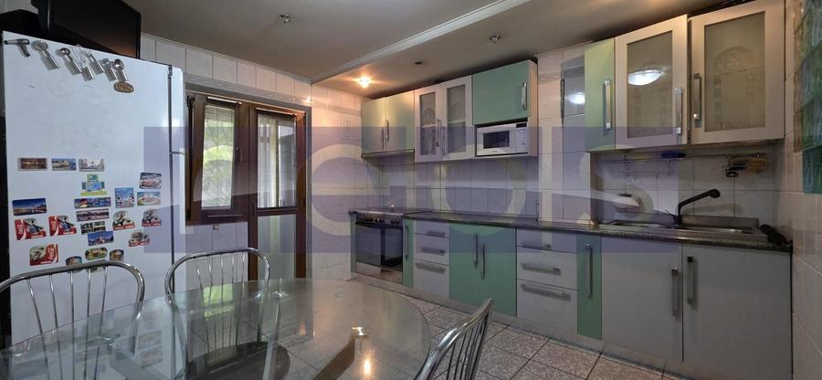 VANZARE 4 CAMERE DECOMANDAT -VITAN MALL - 16