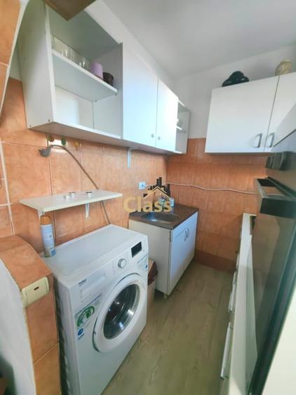Apartament 2 camere | Investitie | 28 mpu | Zona Hermes Gheorgheni - 3