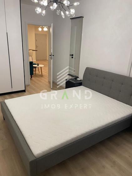 Apartament 3 camere I Scala Frunzișului - 5