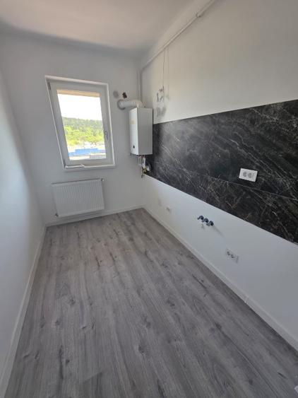 Apartament 2 camere INTABULAT etaj 3, decomandat, 62.12 mp + Loc parcare subtera - 3