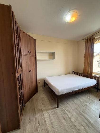 Apartament de închiriat, 3 camere, 68 mp, Zorilor zona Spitalul de Recuperare - 7