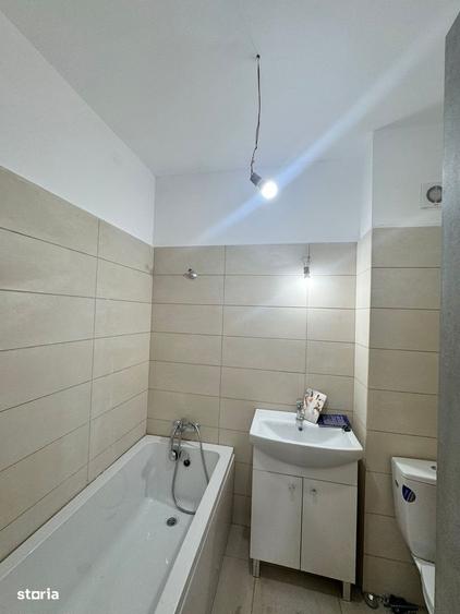 Apartament Cu 2 Camere De Vanzare-Militari Residence-Comision 0% - 11