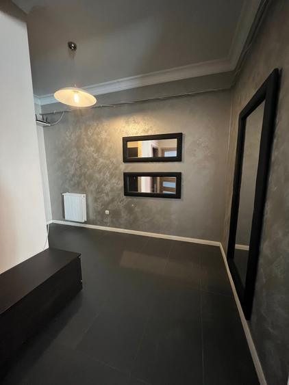 Apartament cu 3 camere decomandat în UTA