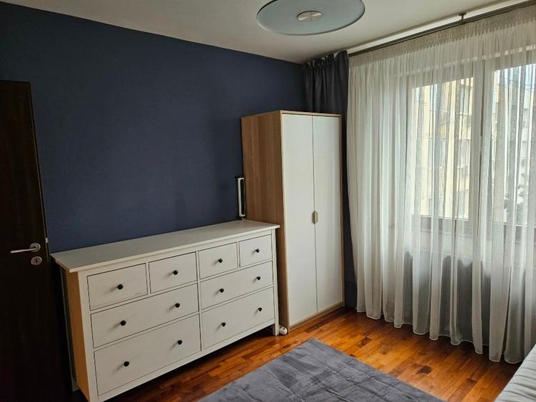 Apartament 3 camere, Dristor, proprietate excelenta, disponibil imediat - 5