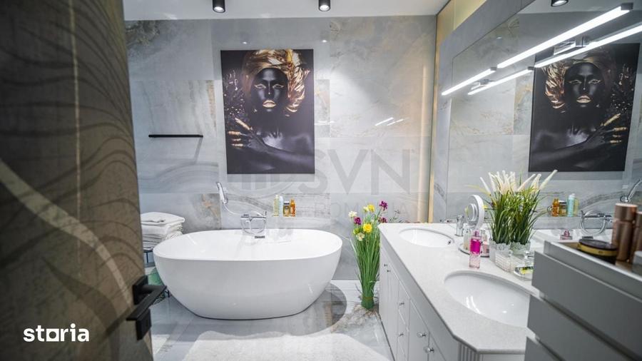CASA LUX 5 CAMERE IANCU NICOLAE - 2