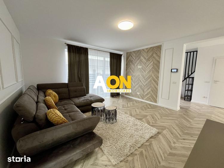Casă cu 4 camere cu Teren 372 Mp în Cetate
