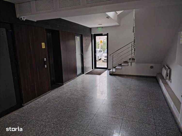 Apartament cu 2 camere decomandat în Prelungirea Ghencea