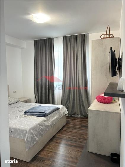Apartament 3 camere, 2 min de Lama - 2