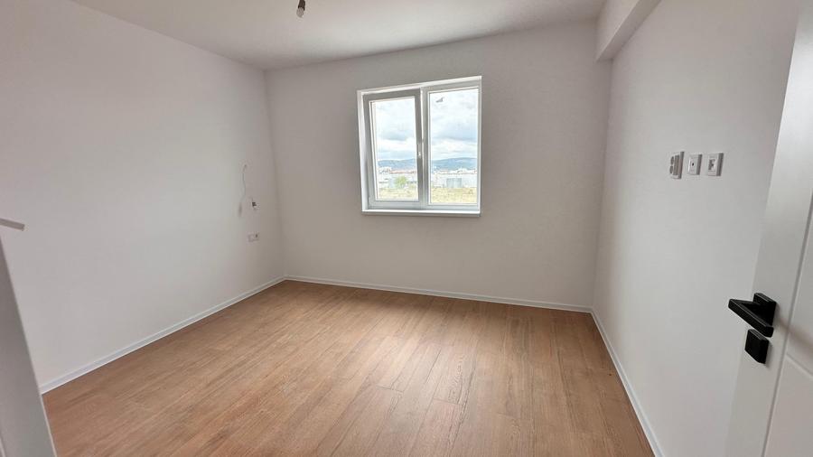 Ap 3 cam 65 mp utili balcon 15mp   Orhideea - Stanca Selimbar Mall - 4