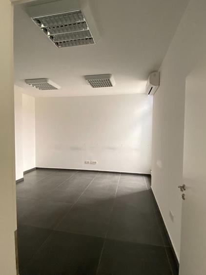 Birou, de 105 mp, în Dumbrăvița