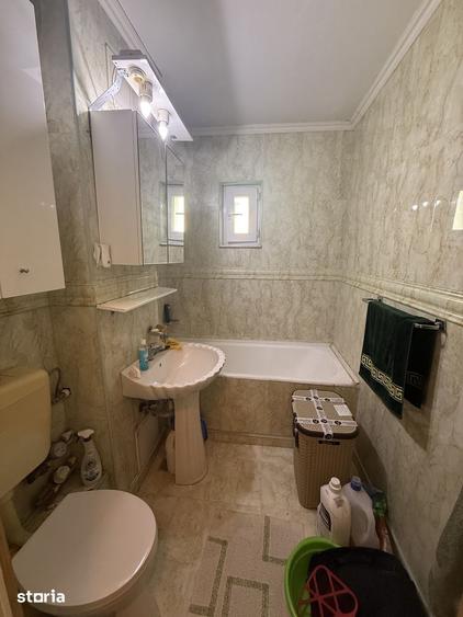 Apartament 3 camere - 2 balcoane - 72 mp ?oseaua Pantelimon - 11