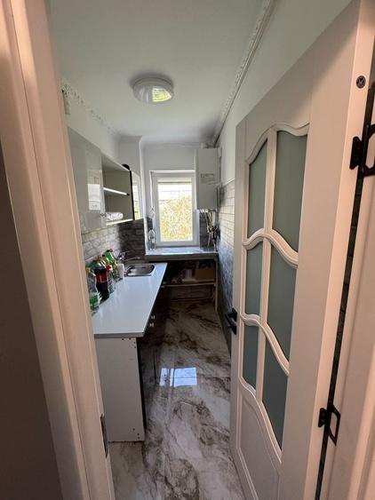 Vand Apartament 2 camere,RENOVAT COMPLET! - 8