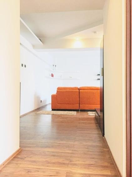 Apartament 3 Camere Modern – Calea București, langa bl. Ford – Piața Centrală - 9