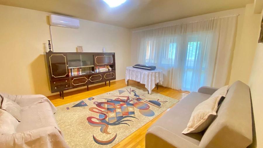 Casă cu 4 camere în Snagov