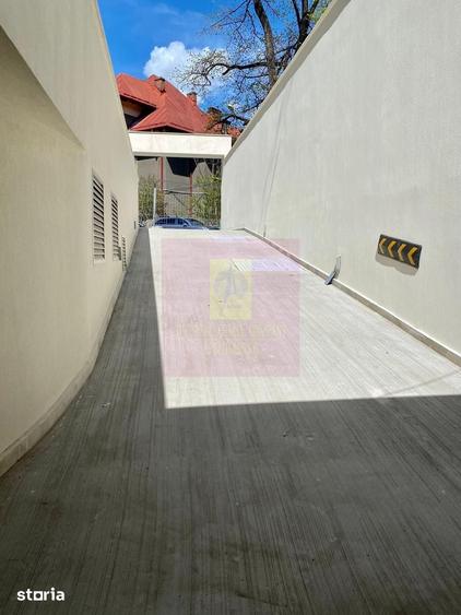 Apartament 3 Camere | Imobil Boutique 2024 | Cartierul Armenesc - 5