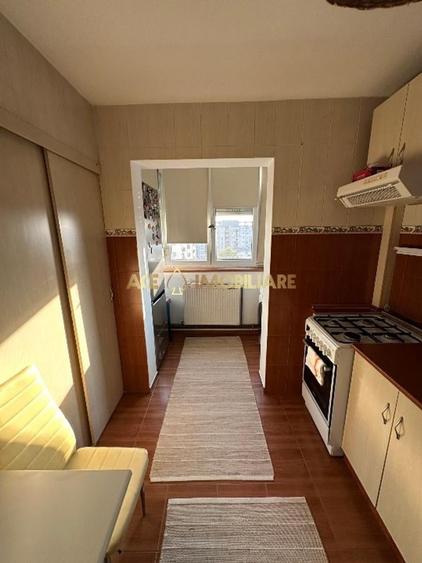 2 Camere de inchiriat | Crangasi | Centrala proprie | Metrou - 4
